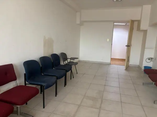Oficina en venta en Centro, Monterrey — foto 3 de 5