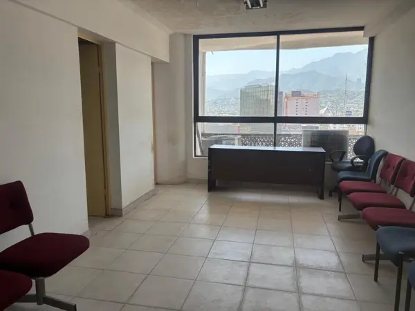 Oficina en venta en Centro, Monterrey — foto 2 de 5
