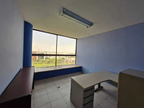 Oficina en venta en Centro, Monterrey — foto 3 de 13