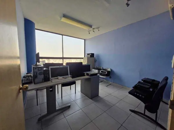 Oficina en venta en Centro, Monterrey — foto 2 de 13