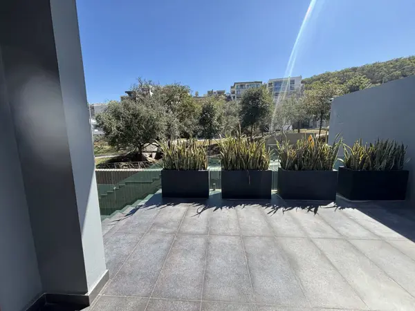 Casa en venta en Sierra Alta, Monterrey — foto 2 de 29