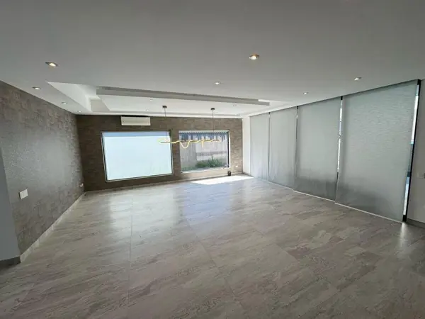 Casa en venta en Sierra Alta, Monterrey — foto 3 de 29