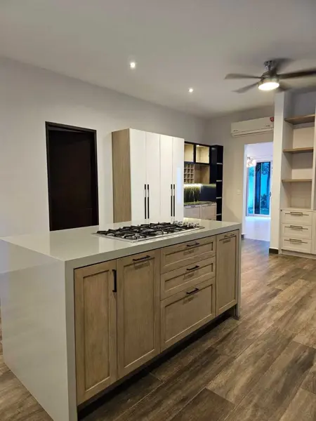 Casa en venta en Los Azulejos, Monterrey — foto 3 de 36