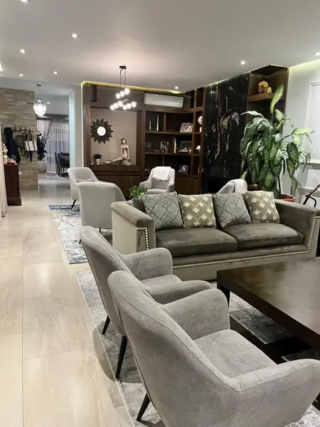 Casa en venta en Privadas la Huasteca, Santa Catarina — foto 2 de 31