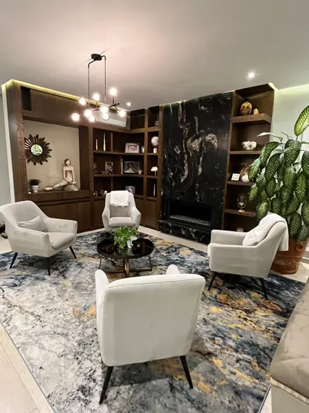 Casa en venta en Privadas la Huasteca, Santa Catarina — foto 3 de 31