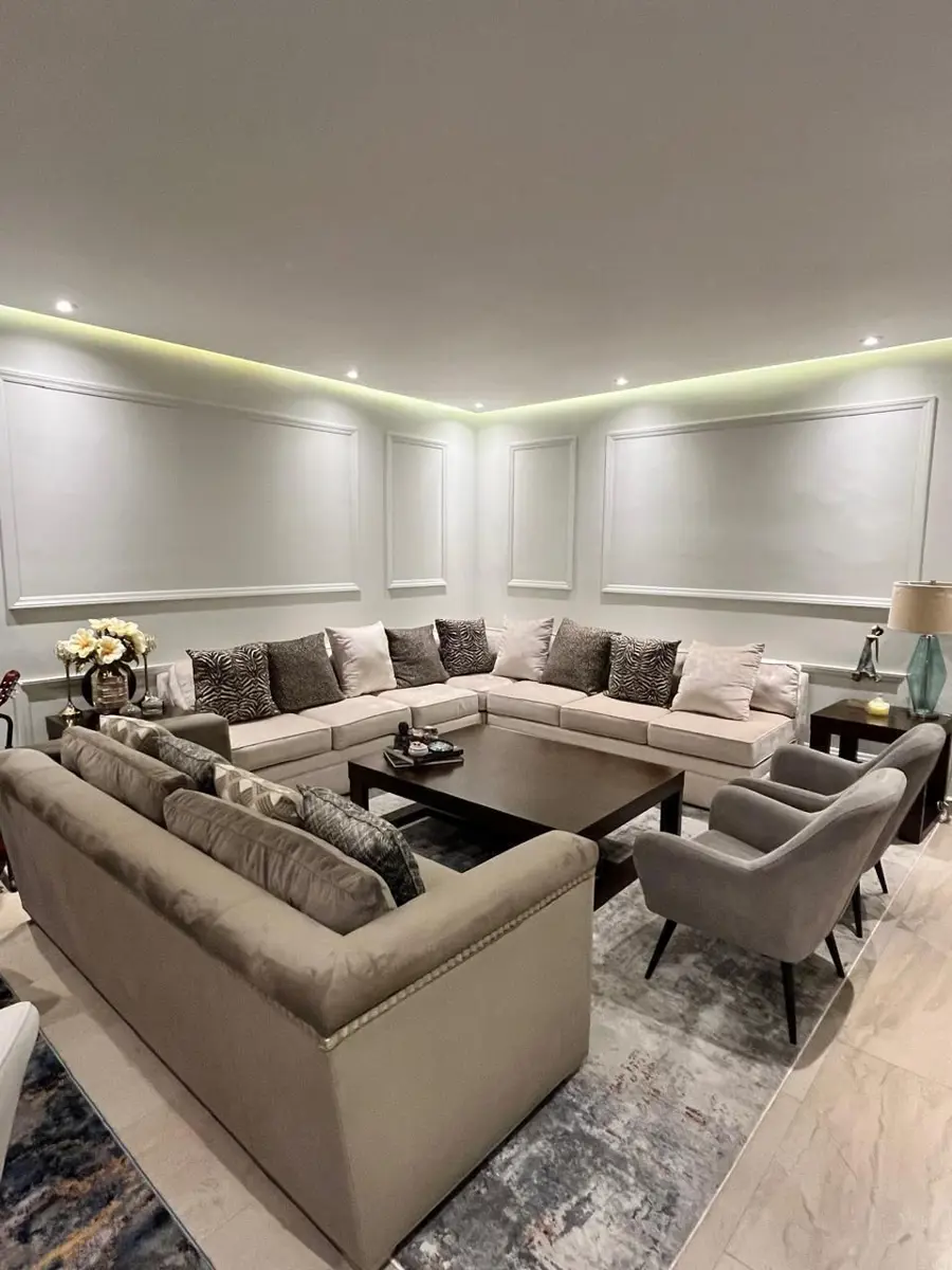 Casa en venta en Privadas la Huasteca, Santa Catarina — foto 1 de 31