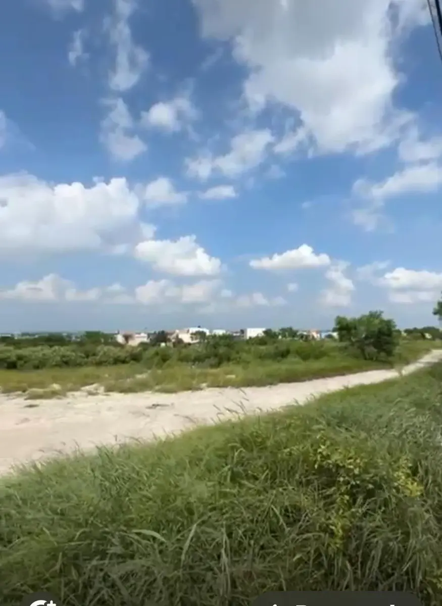 Terreno en renta en Hacienda San Miguel, Guadalupe — foto 1 de 10