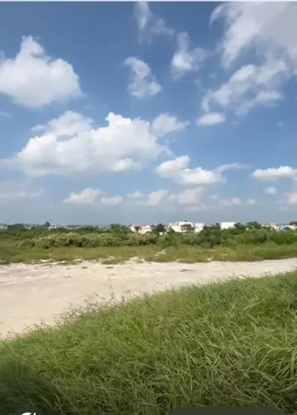 Terreno en renta en Hacienda San Miguel, Guadalupe — foto 3 de 10