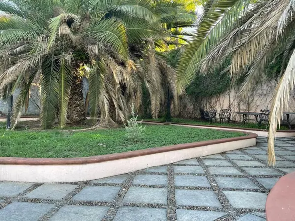Terreno en venta en Bosques del Valle, San Pedro Garza García — foto 3 de 5