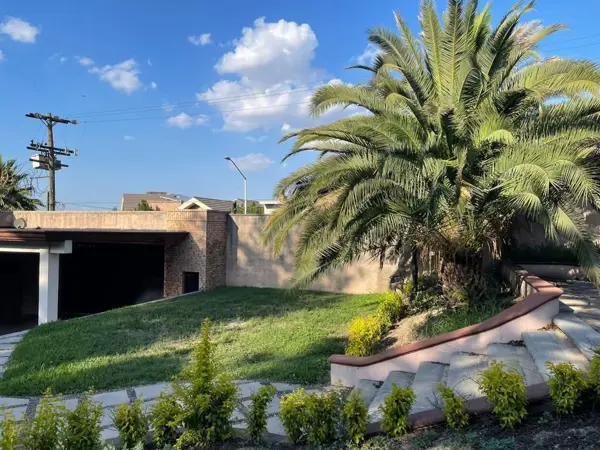 Terreno en venta en Bosques del Valle, San Pedro Garza García — foto 2 de 5