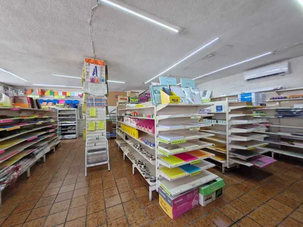 Edificio en venta en Las Cumbres 3 Sector, Monterrey — foto 3 de 29
