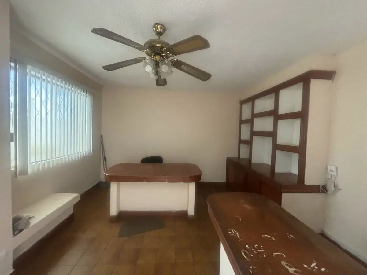 Casa en venta en Las Cumbres 1 Sector, Monterrey — foto 1 de 23