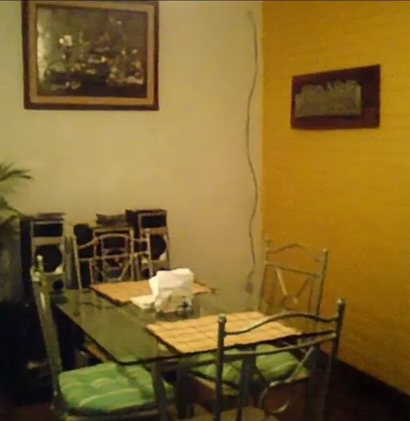 Casa en venta en Las Cumbres 1 Sector, Monterrey — foto 2 de 23