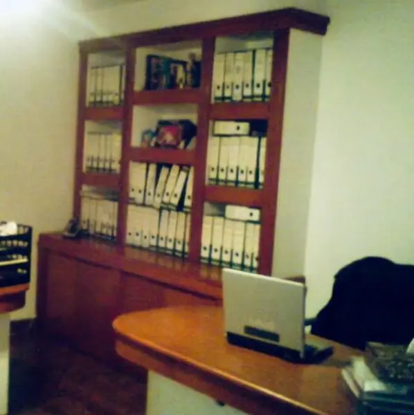 Casa en venta en Las Cumbres 1 Sector, Monterrey — foto 3 de 23
