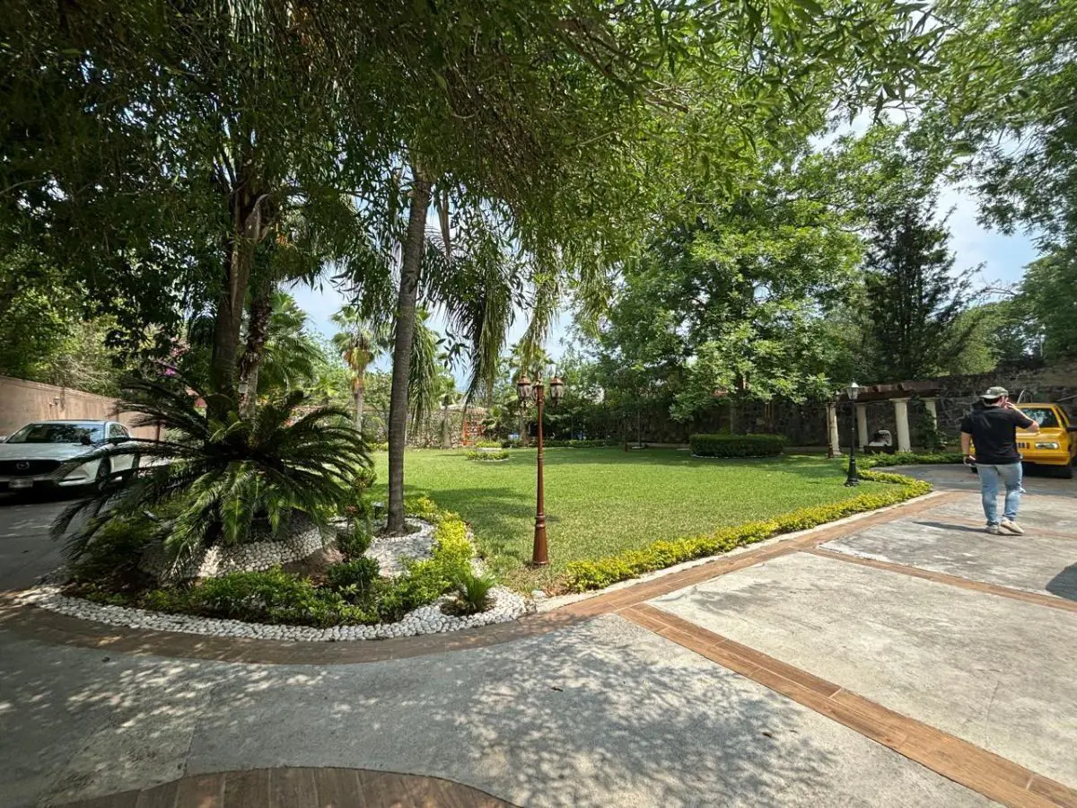 Quinta en venta en San Francisco, Santiago — foto 1 de 23