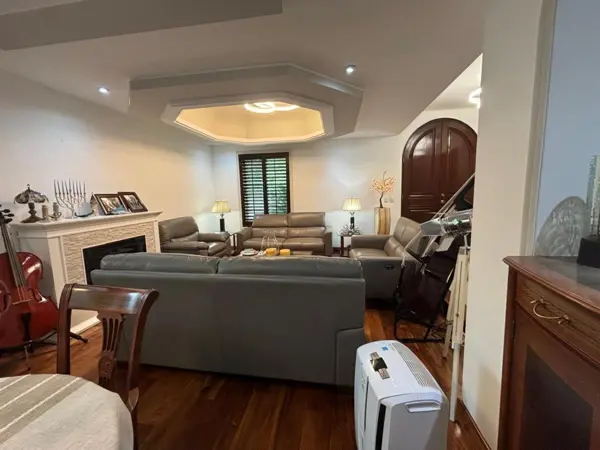 Quinta en venta en San Francisco, Santiago — foto 3 de 23