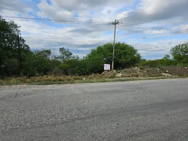 Terreno en venta en La Petaca, Linares — foto 2 de 2