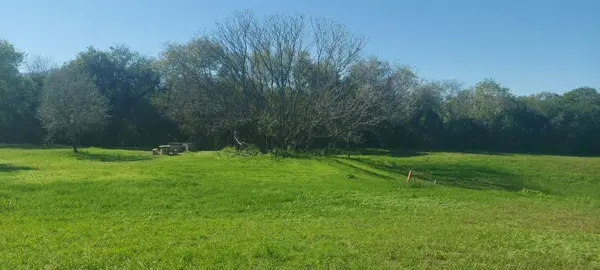 Terreno en venta en El Fraile, Montemorelos — foto 2 de 3