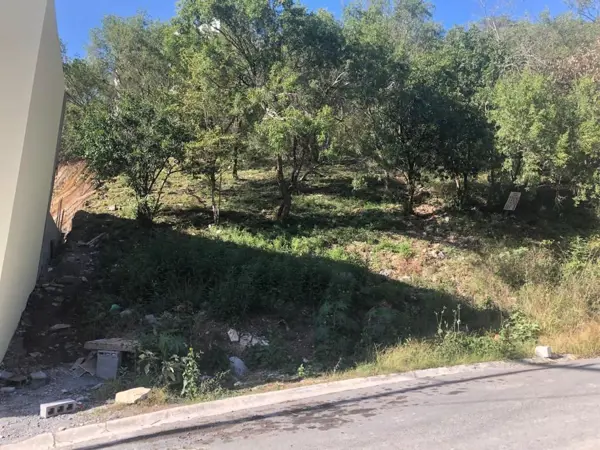 Terreno en venta en Bosque de San Pedro, Santiago — foto 2 de 4