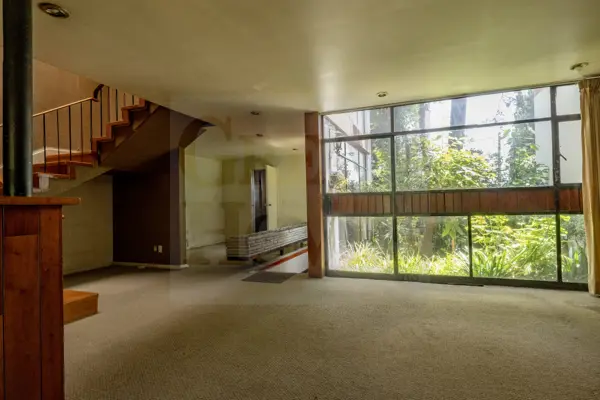 Casa en venta en Altavista, Álvaro Obregón — foto 3 de 24