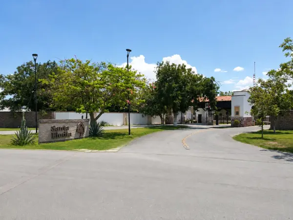 Terreno en venta en Las Trojes, Torreón, Coahuila de Zaragoza