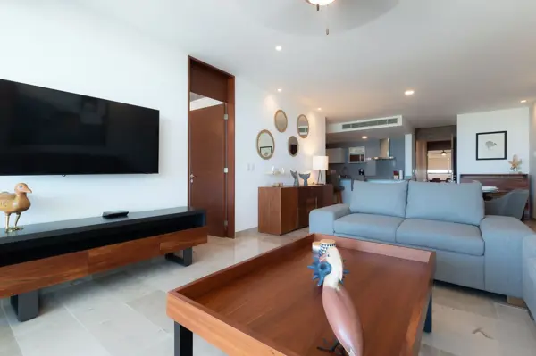 Departamento en venta en Telchac Puerto, Telchac Puerto — foto 3 de 31