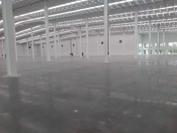 Nave en renta en Axotlán, Cuautitlán Izcalli — foto 2 de 20