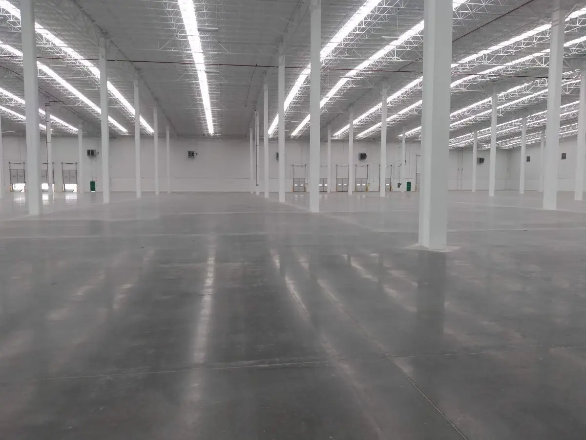 Nave en renta en Axotlán, Cuautitlán Izcalli — foto 1 de 20
