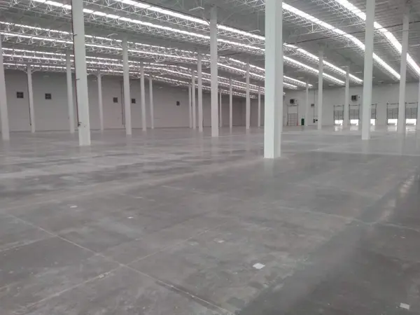 Nave en renta en Axotlán, Cuautitlán Izcalli — foto 3 de 20
