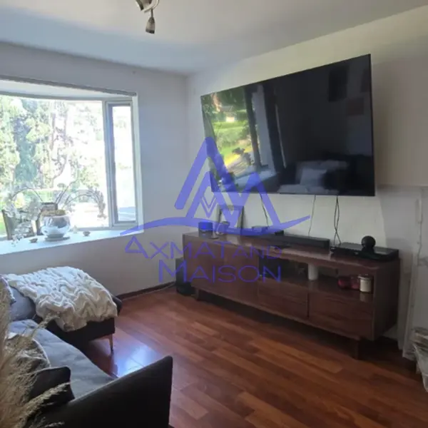 Departamento en venta en Cuevitas, Álvaro Obregón — foto 2 de 22
