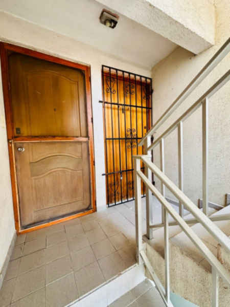 Departamento en renta en Playa Hermosa, Boca del Río — foto 3 de 13