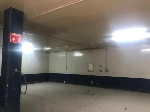 Bodega en venta en Ciudad Industrial, Torreón — foto 3 de 9