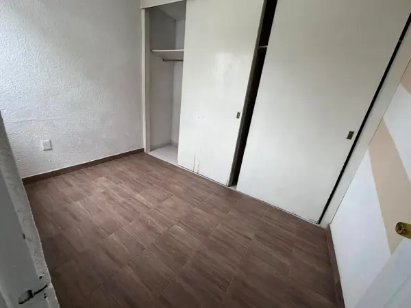 Casa en venta en Residencial Paraíso II, Coacalco de Berriozábal — foto 3 de 16