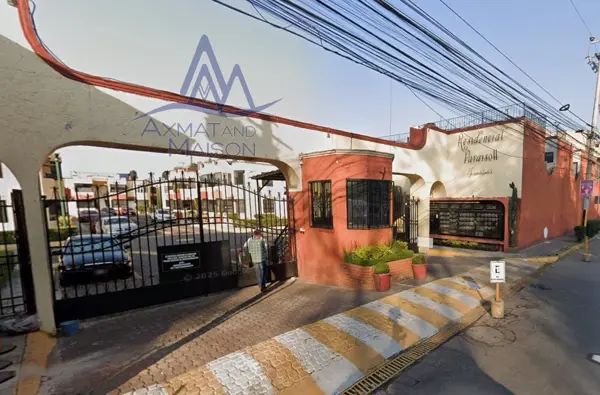 Casa en venta en Residencial Paraíso II, Coacalco de Berriozábal — foto 2 de 16
