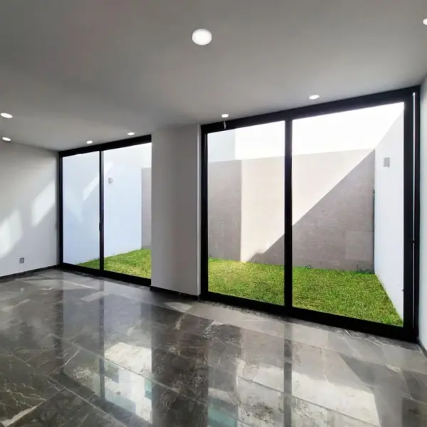 Casa en venta en Valle Imperial, Zapopan — foto 2 de 20