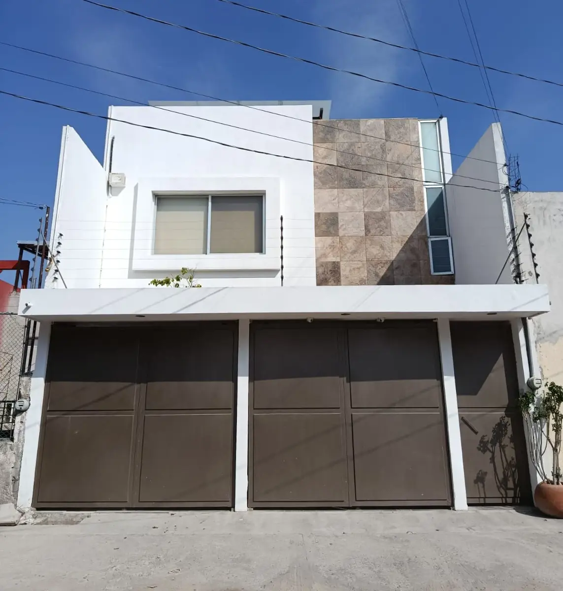 Casa en Venta en San Juan Xilotzingo, Puebla, Puebla Casa en Venta en San Juan Xilotzingo, Puebla, Puebla