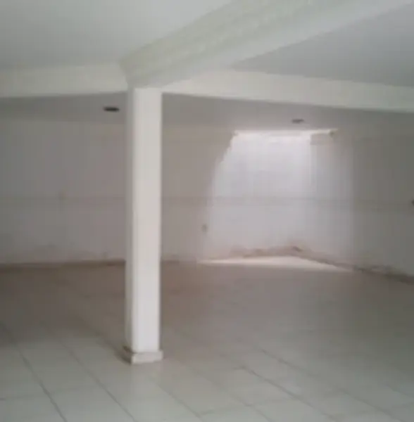 Casa en venta en 2da. Demarcación, Francisco I. Madero — foto 3 de 4