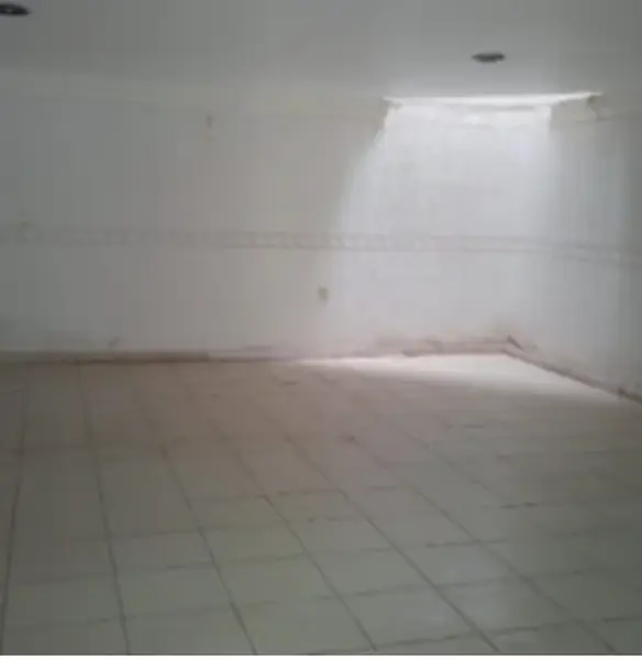 Casa en venta en 2da. Demarcación, Francisco I. Madero — foto 2 de 4