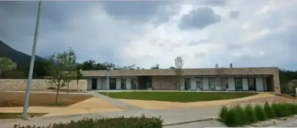 Terreno en venta en Yerbaniz, Santiago — foto 2 de 8