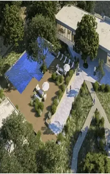 Terreno en venta en Yerbaniz, Santiago — foto 3 de 8