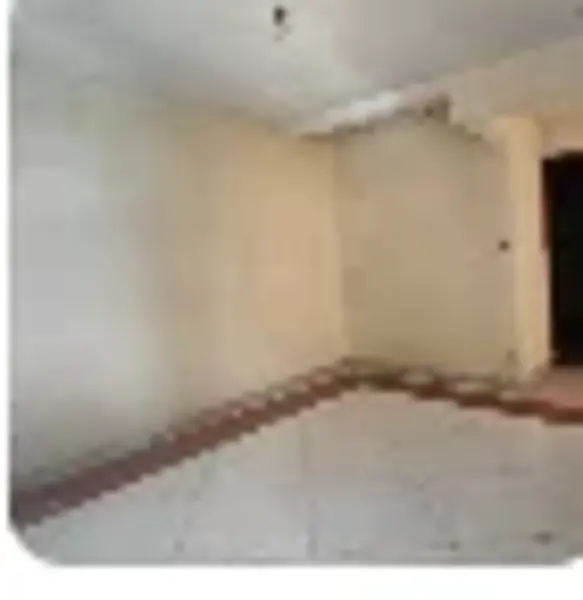 Casa en venta en Los Reyes, Tultitlán — foto 2 de 3