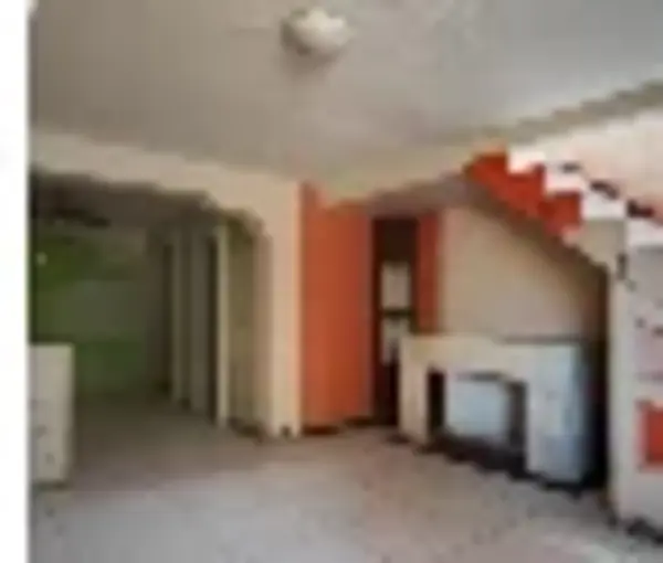 Casa en venta en Los Reyes, Tultitlán — foto 3 de 3