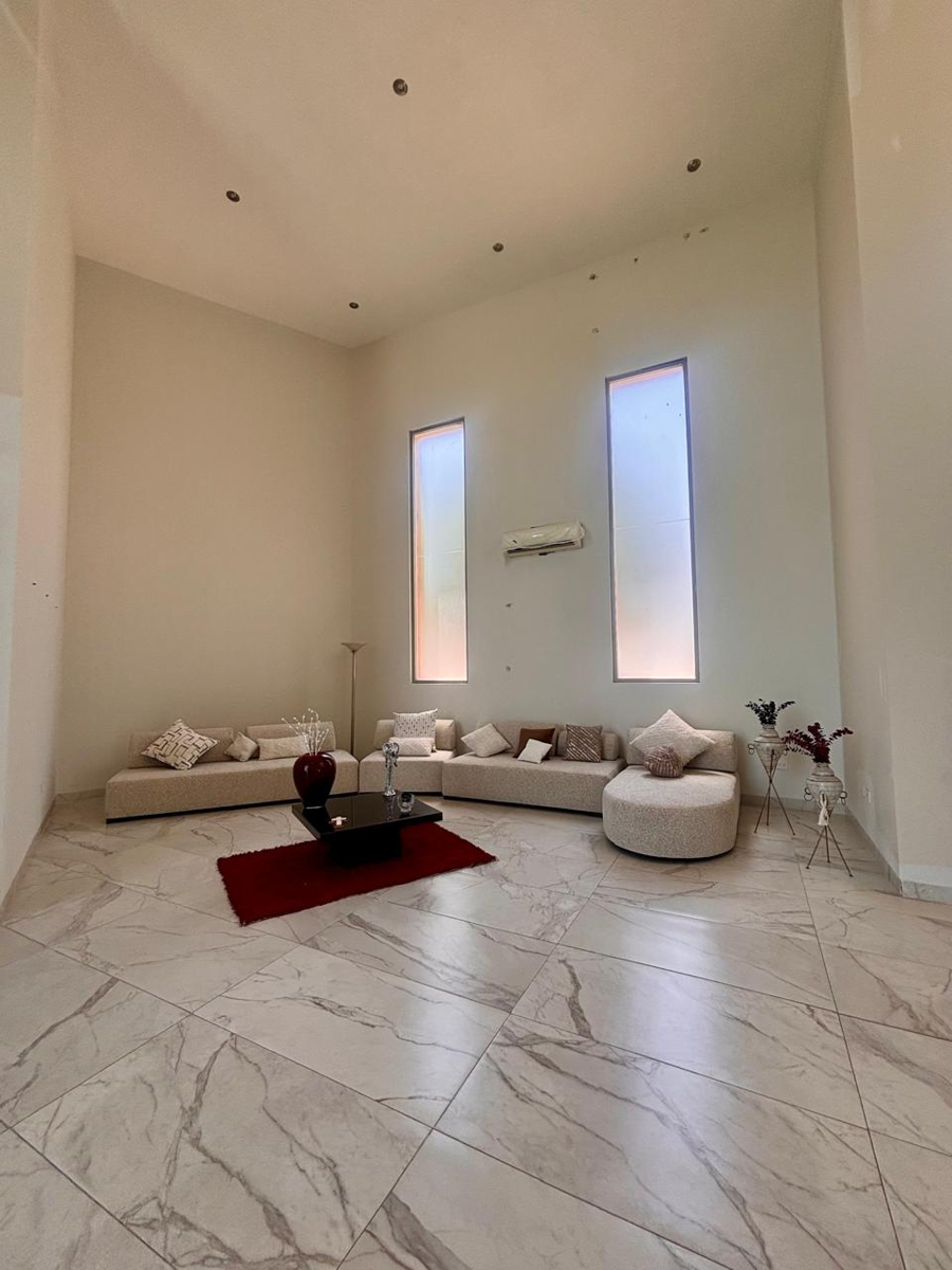 Vista 5 de Casa en Venta en Las Villas, Torreón, Coahuila de Zaragoza