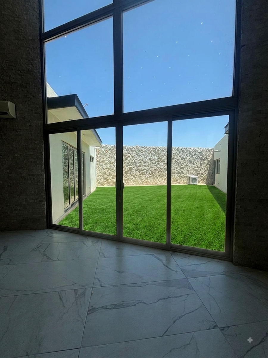Vista 4 de Casa en Venta en Las Villas, Torreón, Coahuila de Zaragoza