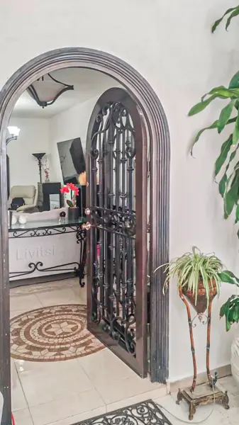 Casa en renta en Las Brisas, Monterrey — foto 3 de 10