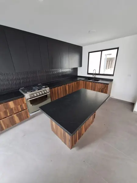 Casa en venta en San Bernardino Tlaxcalancingo, San Andrés Cholula — foto 3 de 11