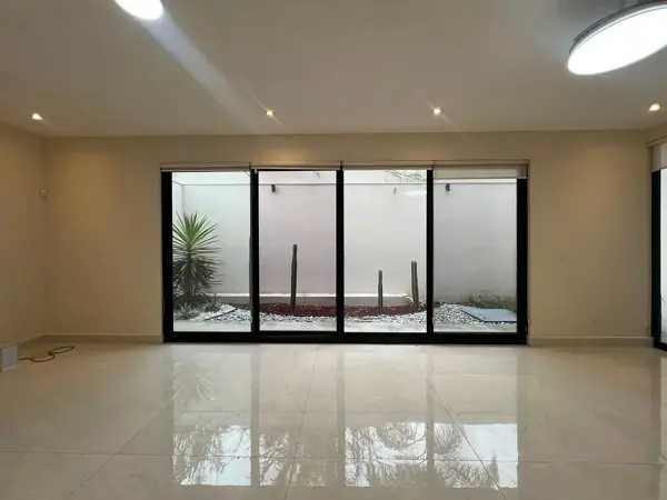 Casa en venta en Los Cristales, Monterrey — foto 2 de 16