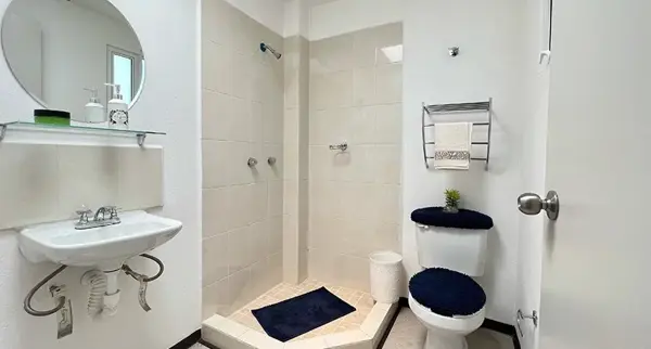 Casa en venta en CITARA, Huehuetoca — foto 3 de 8