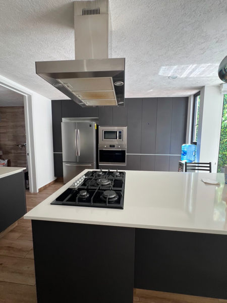 Casa en venta en Lomas de Angelópolis II, San Andrés Cholula — foto 2 de 23