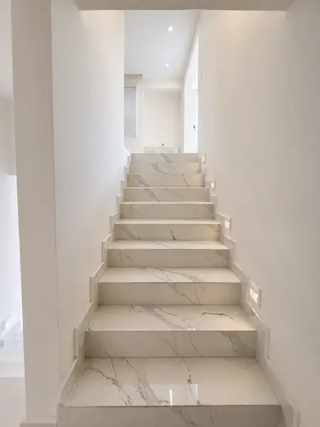 Departamento en renta en Las Cumbres, Monterrey — foto 3 de 10